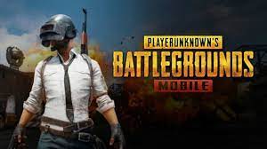 Pubg İçin En İyi Telefon Modelleri Hangileri?