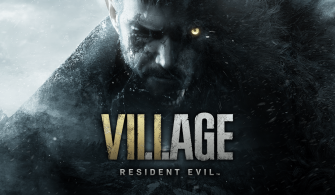 Resident Evil Village Sistem Gereksinimleri