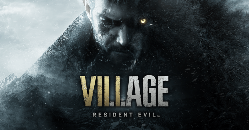 https://www.destek360.com/wp-content/uploads/2023/02/Resident-Evil-Village-Sistem-Gereksinimleri.png