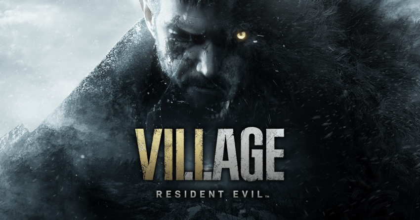 Resident Evil Village Sistem Gereksinimleri