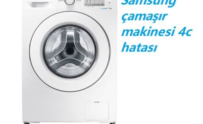 https://www.destek360.com/wp-content/uploads/2023/02/Samsung-camasir-makinesi-4c-hatasi.jpg