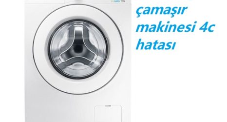 https://www.destek360.com/wp-content/uploads/2023/02/Samsung-camasir-makinesi-4c-hatasi.jpg