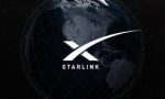 https://www.destek360.com/wp-content/uploads/2023/02/Starlink-nedir.jpg