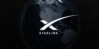 Starlink Nedir?