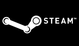 Steam Disk Yazma Hatası 2023