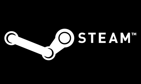 Steam Disk Yazma Hatası 2023