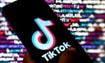 https://www.destek360.com/wp-content/uploads/2023/02/Tiktok-Internet-Hatasi.jpg