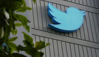 Twitter sohbet odası alınamadı hatası