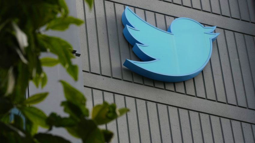 Twitter sohbet odası alınamadı hatası