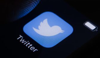 Twitter video oynatma hatası