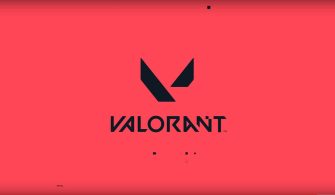 Val 43 Hatası