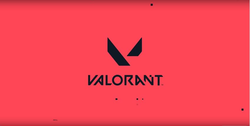 Val 43 Hatası