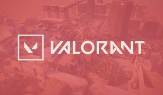 Valorant VAL 5 hatası