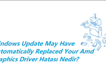 https://www.destek360.com/wp-content/uploads/2023/02/Windows-Update-May-Have-Automatically-Replaced-Your-Amd-Graphics-Driver-Hatasi-Nedir.png