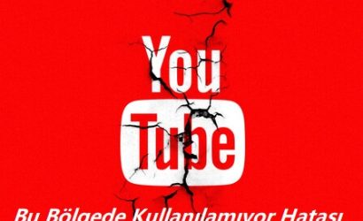 https://www.destek360.com/wp-content/uploads/2023/02/YouTube-Bu-Bolgede-Kullanilamiyor-Hatasi.jpg