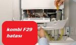 https://www.destek360.com/wp-content/uploads/2023/02/demirdokum-kombi-f29-hatasi.jpg