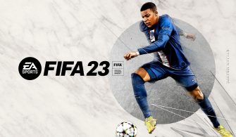 fifa 23 memory dump hatası