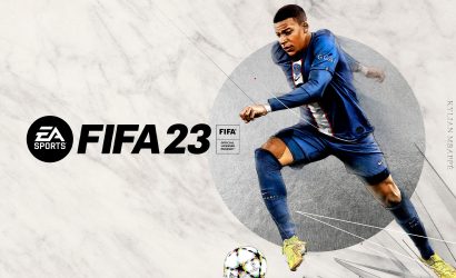 https://www.destek360.com/wp-content/uploads/2023/02/fifa-23-memory-dump-hatasi.jpg