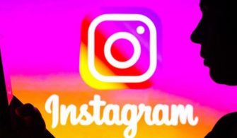 instagram takipçi sayısı hatası 2023