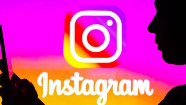 instagram takipçi sayısı hatası 2023