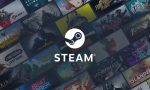 https://www.destek360.com/wp-content/uploads/2023/02/steam-internet-baglantisi-yok-hatasi.jpg