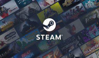 steam internet bağlantısı yok hatası