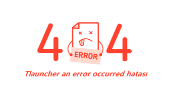 https://www.destek360.com/wp-content/uploads/2023/02/tlauncher-an-error-occurred-hatasi.png