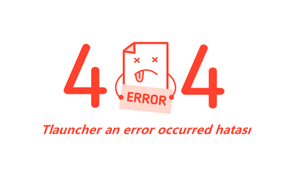 https://www.destek360.com/wp-content/uploads/2023/02/tlauncher-an-error-occurred-hatasi.png