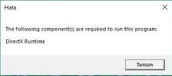 https://www.destek360.com/wp-content/uploads/2023/03/Directx-Runtime-Hatasi.jpg