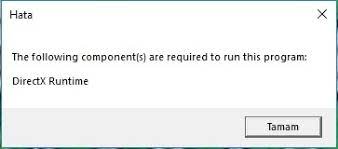 https://www.destek360.com/wp-content/uploads/2023/03/Directx-Runtime-Hatasi.jpg