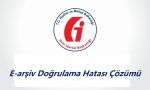 https://www.destek360.com/wp-content/uploads/2023/03/E-arsiv-Dogrulama-Hatasi-Cozumu.jpg
