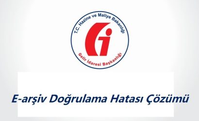 https://www.destek360.com/wp-content/uploads/2023/03/E-arsiv-Dogrulama-Hatasi-Cozumu.jpg