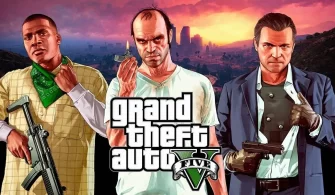 GTA 5 Activation Required Hatası