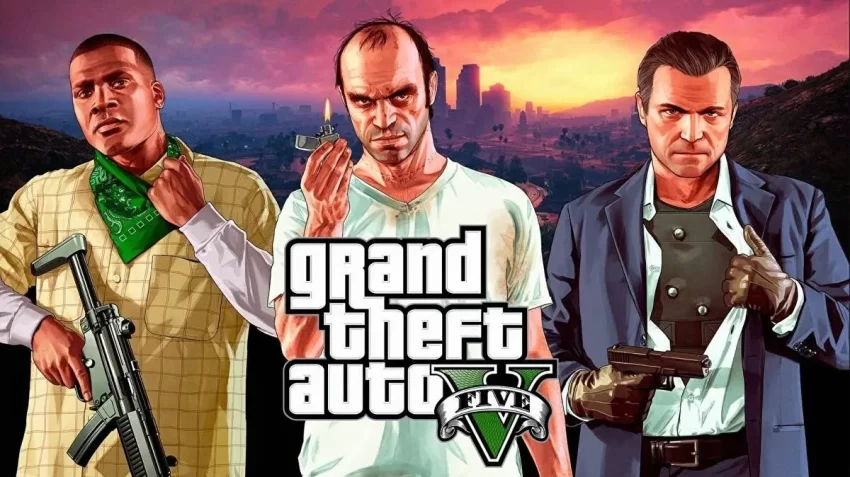 GTA 5 Activation Required Hatası