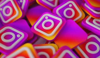 İnstagram Durduruldu Hatası Neden Olur?
