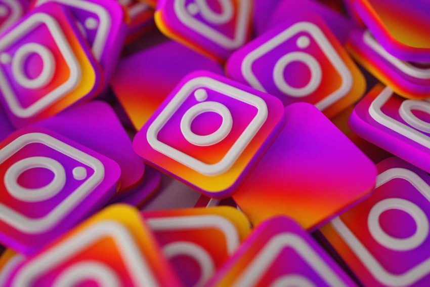 İnstagram Durduruldu Hatası Neden Olur?