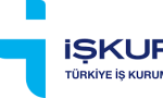 https://www.destek360.com/wp-content/uploads/2023/03/Iskur-adres-kayit-sistemi-hatasi.png