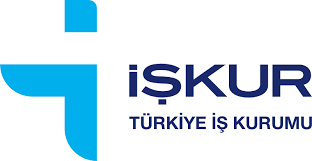 İşkur adres kayıt sistemi hatası