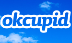 https://www.destek360.com/wp-content/uploads/2023/03/OkCupid-Sky-Logo.png