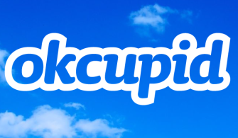 OkCupid Nedir?