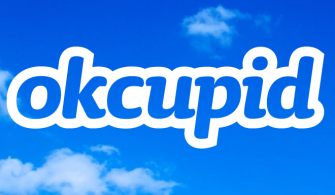 https://www.destek360.com/wp-content/uploads/2023/03/OkCupid-Sky-Logo.png