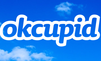 https://www.destek360.com/wp-content/uploads/2023/03/OkCupid-Sky-Logo.png