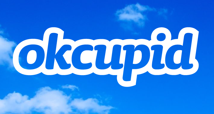 OkCupid Nedir?