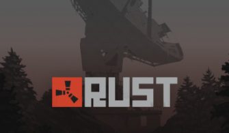 Rust Steam auth failed hatası
