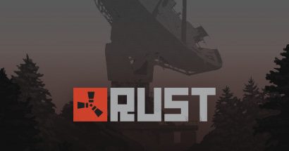 https://www.destek360.com/wp-content/uploads/2023/03/Rust-Steam-Auth-Failed-hatasi.jpg