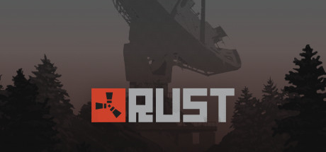 https://www.destek360.com/wp-content/uploads/2023/03/Rust-Steam-Auth-Failed-hatasi.jpg