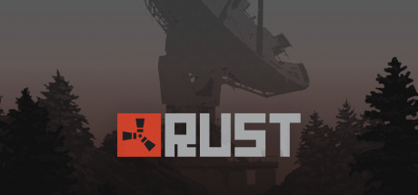 Rust Steam auth failed hatası