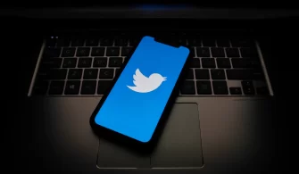 Twitter Video Oynatma Hatası