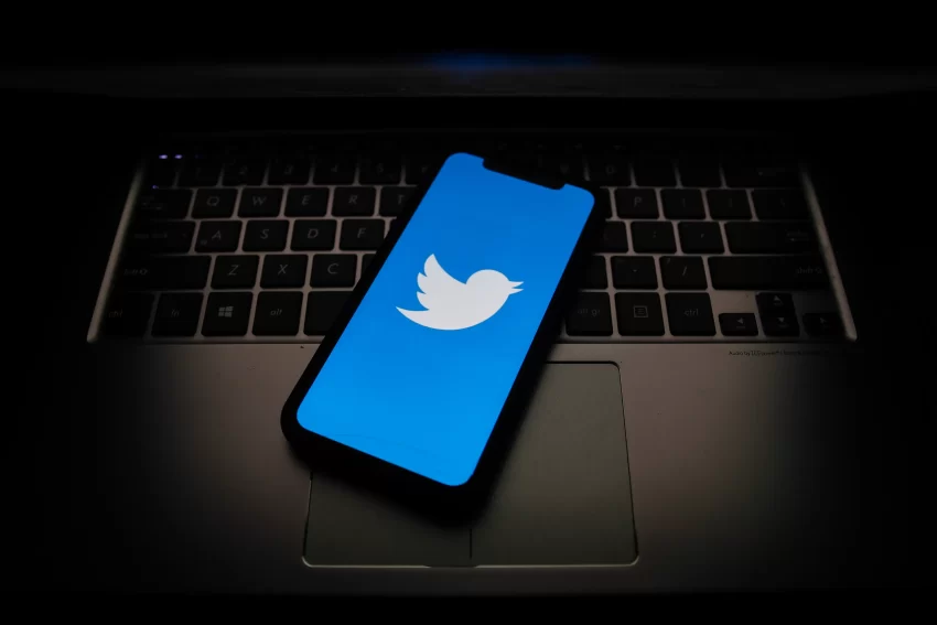 Twitter Video Oynatma Hatası