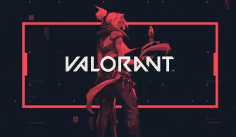 Valorant FPS Arttırma
